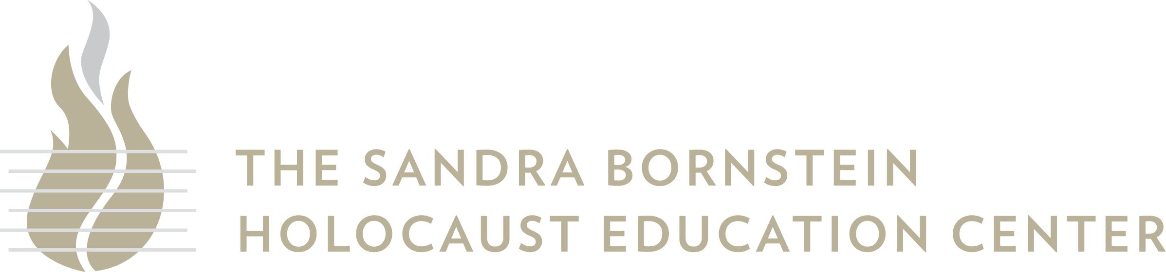 Sandra Bornstein Holocaust Education Center