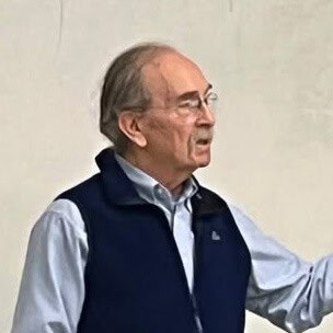 David Spitzman