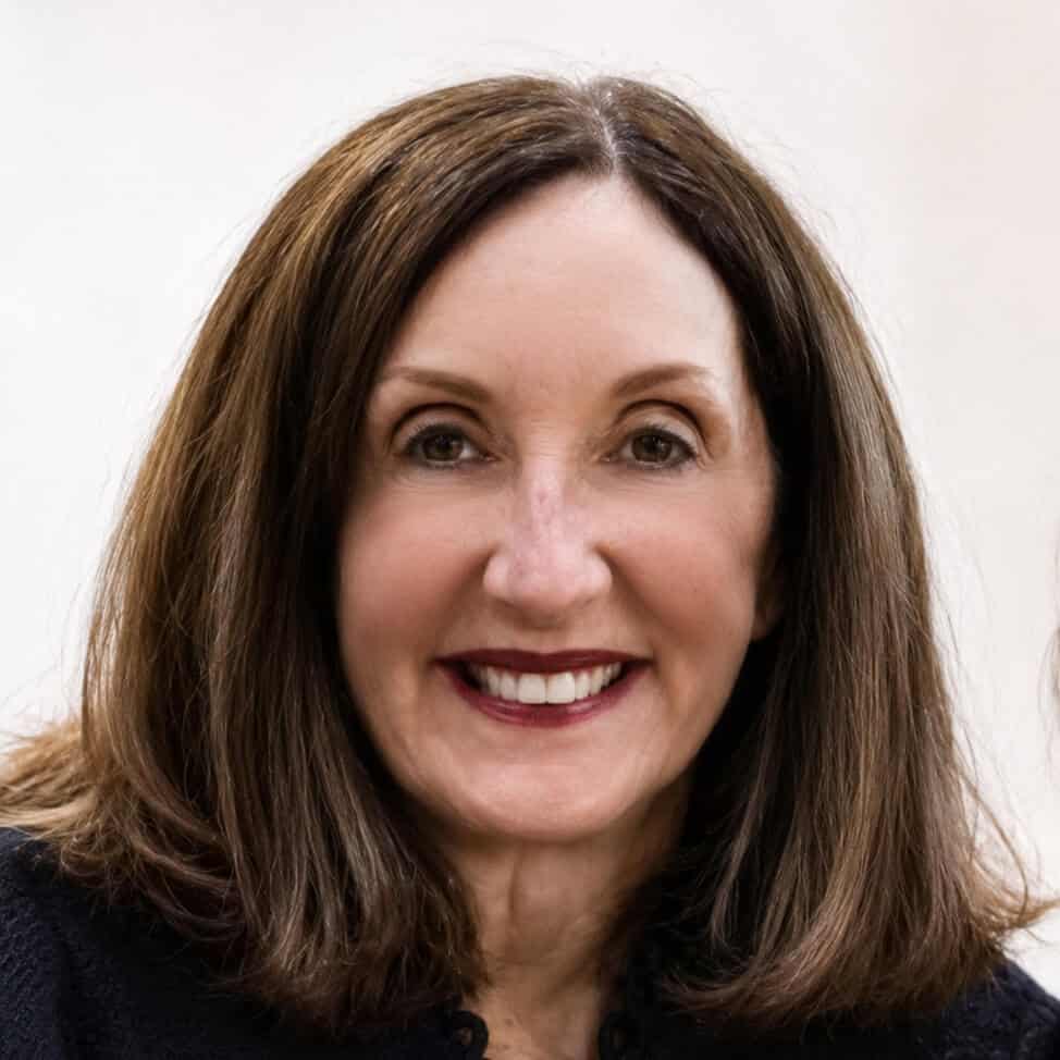 Francine Denerstein
